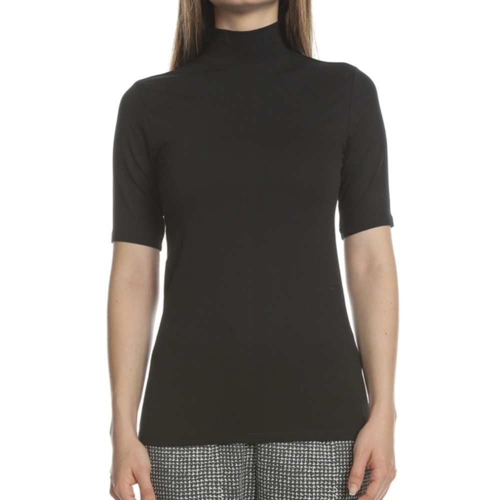G-star Silber Funnel Top Black / Size:L